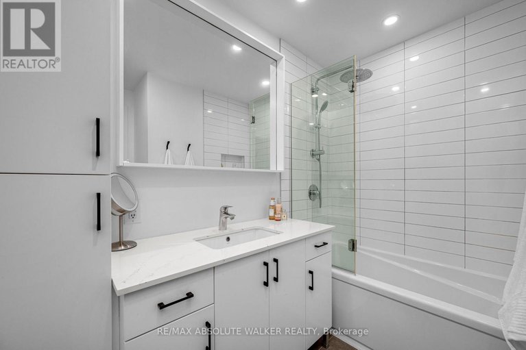 29397404/218-60-springhurst-avenue/ottawa-east/ottawa/ontario/K1S5V7_24