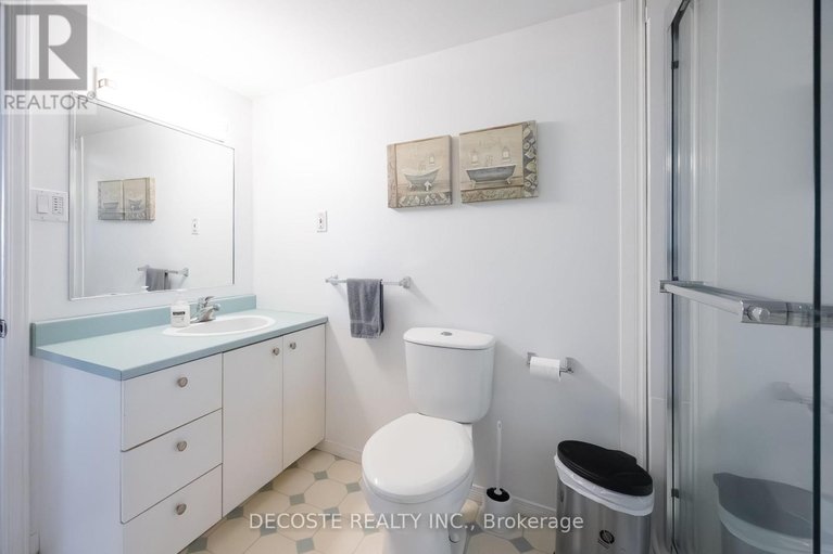 29548674/21930-menard-road/north-glengarry-lochiel-twp/north-glengarry/ontario/K0B1H0_17