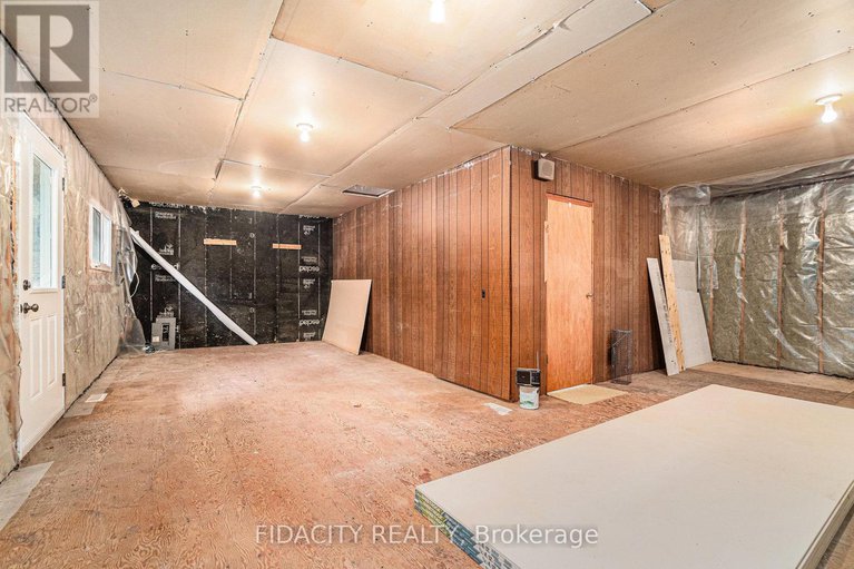 28837600/1910-beach-road/north-grenville-twp-kemptville-south/north-grenville/ontario/K0G1S0_24