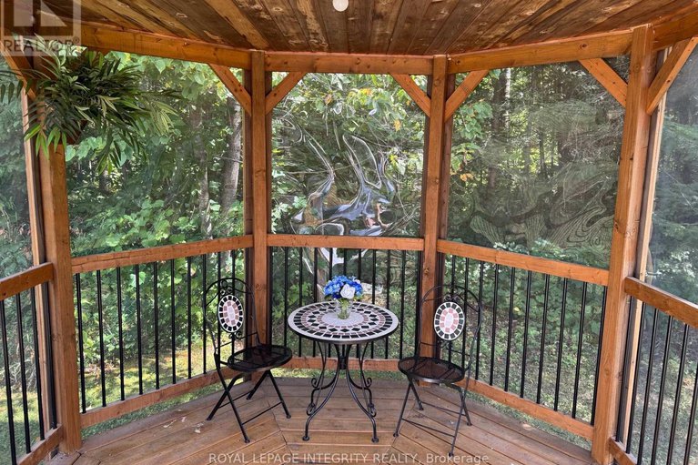 28798416/261-kings-creek-road/beckwith-twp/beckwith/ontario/K0A1B0_37