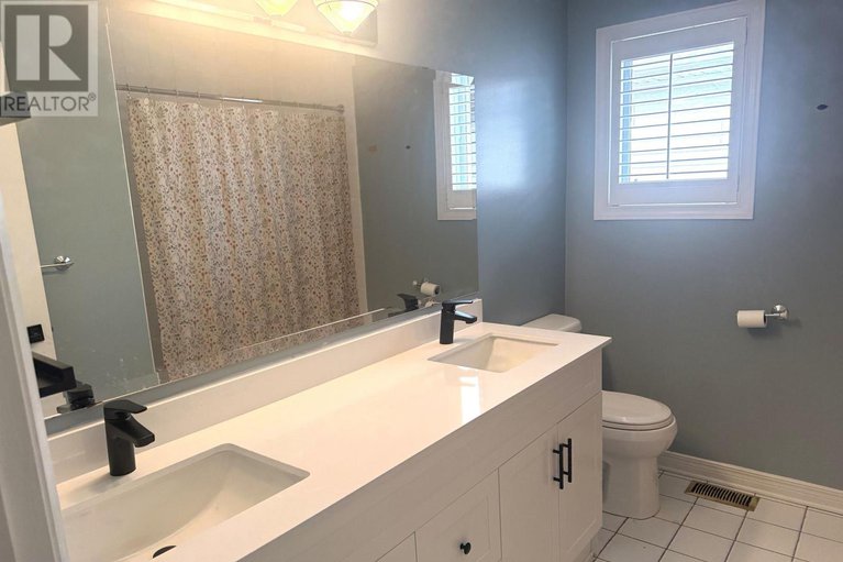 29301549/1386-chicory-place/carson-grove/ottawa/ontario/K1J1E7_29