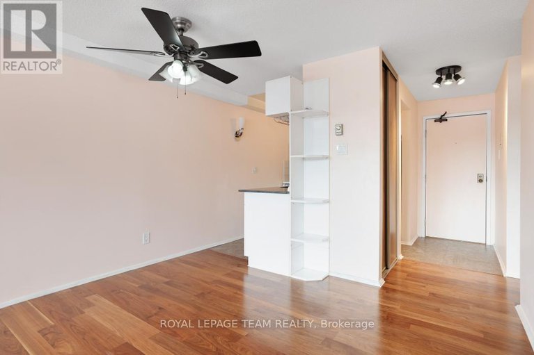 29284567/205-6532-bilberry-drive/orleans-wood/ottawa/ontario/K1C4N9_10