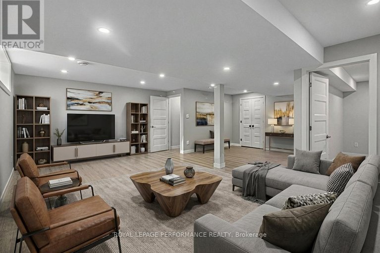 29595953/8-brittany-street/north-stormont-finch-twp/north-stormont/ontario/K0A1R0_20