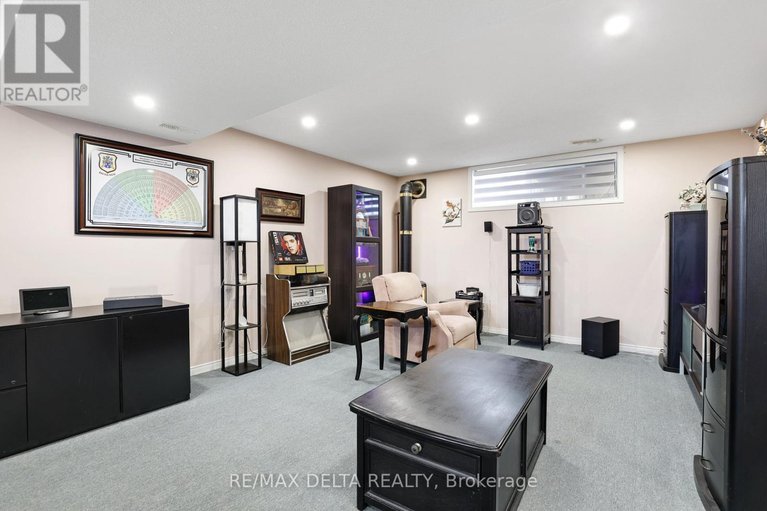 29454930/2031-devine-road/vars-village/ottawa/ontario/K0A3H0_20