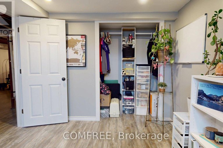 29175729/1500-du-golf-road/clarencerockland-twp/clarence-rockland/ontario/K0A1N0_30