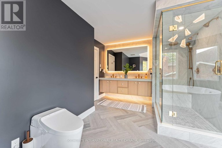 28996466/19-campfield-court/pineglencountry-place/ottawa/ontario/K2E7X8_26