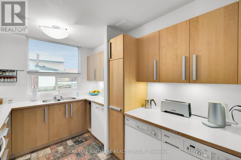 29467528/203-40-arthur-street/west-centre-town/ottawa/ontario/K1R7T5_20