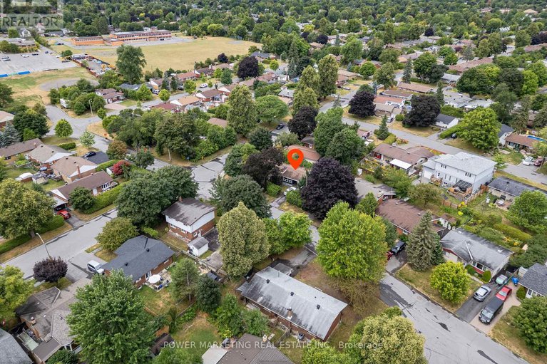 29272206/935-goren-avenue/elmvale-acresurbandale/ottawa/ontario/K1S1N4_28