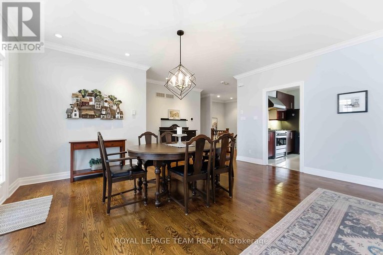 29386110/6-waterford-way/pineglencountry-place/ottawa/ontario/K2E7V4_7