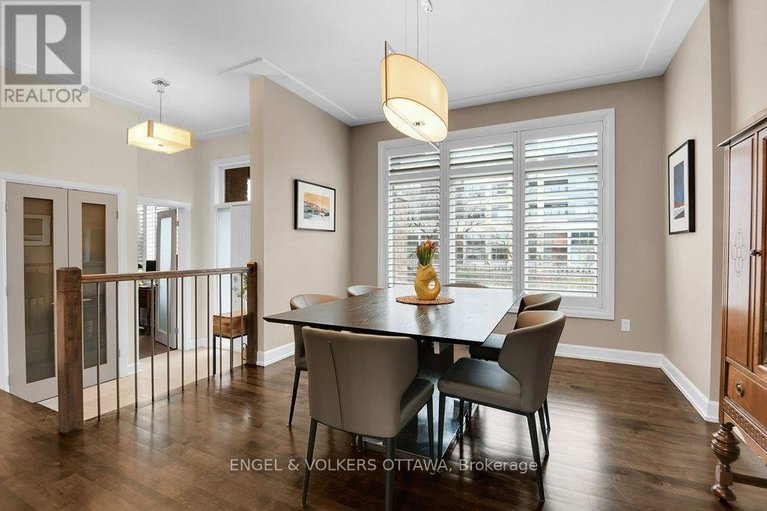 29634187/340-byron-avenue/westborohampton-park/ottawa/ontario/K1Z5V4_13