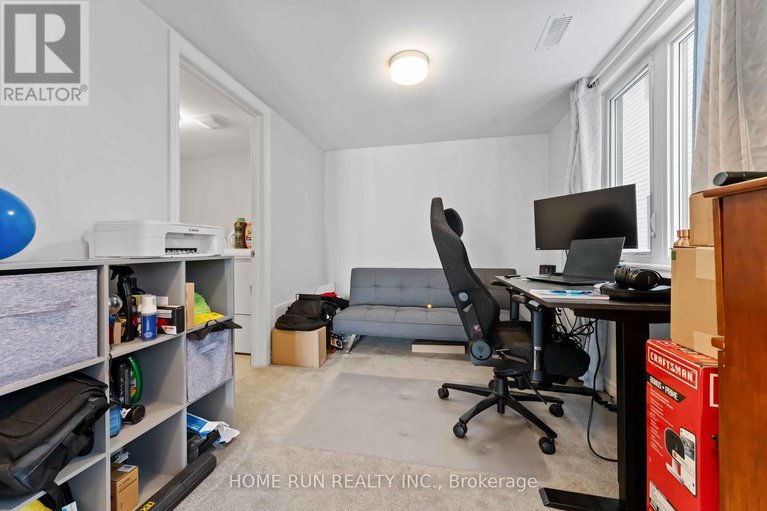 29481874/2084-leinster-circle/stittsville-north/ottawa/ontario/K2S2Z5_3