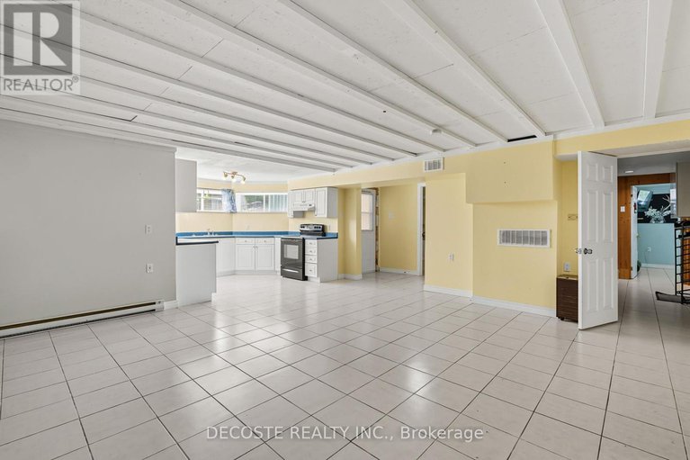28865622/20646-county-25-road/south-glengarry-lancaster-twp/south-glengarry/ontario/K0C1A0_23