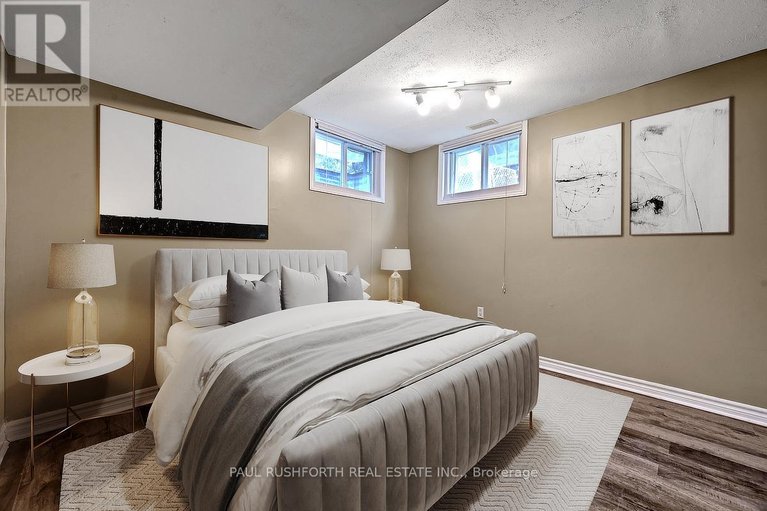 29467205/121-porcupine-trail/dunrobin-shores/ottawa/ontario/K0A1T0_35