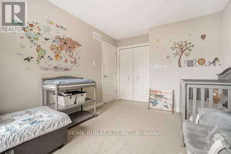 29464155/637-tennant-way/riverside-southgloucester-glen/ottawa/ontario/K4M0C7_15