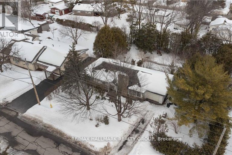 29243540/999-laporte-street/beacon-hill-south/ottawa/ontario/K1J7B2_4