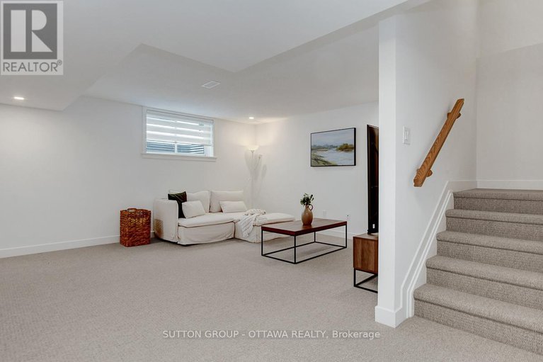 28317533/908-duxbury-lane/riverside-southgloucester-glen/ottawa/ontario/K4M0M3_33