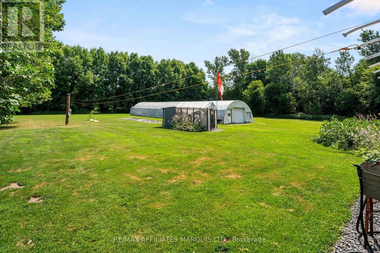 28697115/273-st-pierre-road/russell-twp/russell/ontario/K0A3H0_35