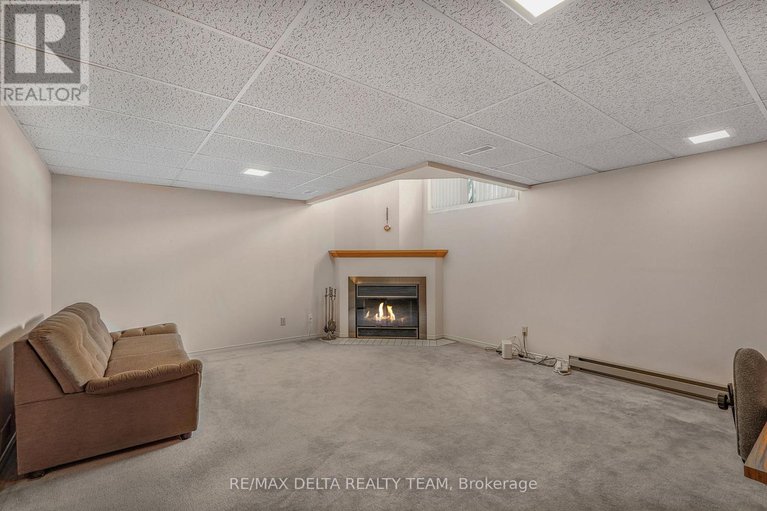 29652570/62-1937-ashmont-street/chapel-hill/ottawa/ontario/K1C7B9_22