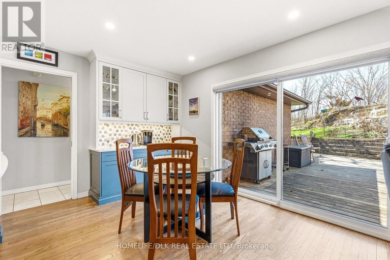 29657759/4-malloch-court/brockville/brockville/ontario/K6V7A2_20