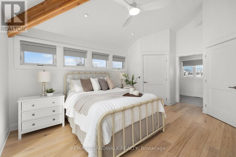 29262950/205-westar-farm-way/remainder-of-stittsville-area/ottawa/ontario/K0A1B0_25