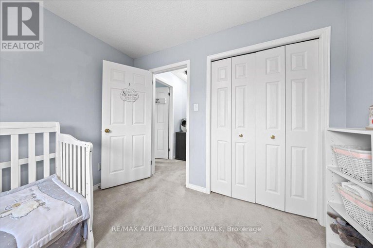 29123798/34-woodgate-way/longfields/ottawa/ontario/K2J4C9_19