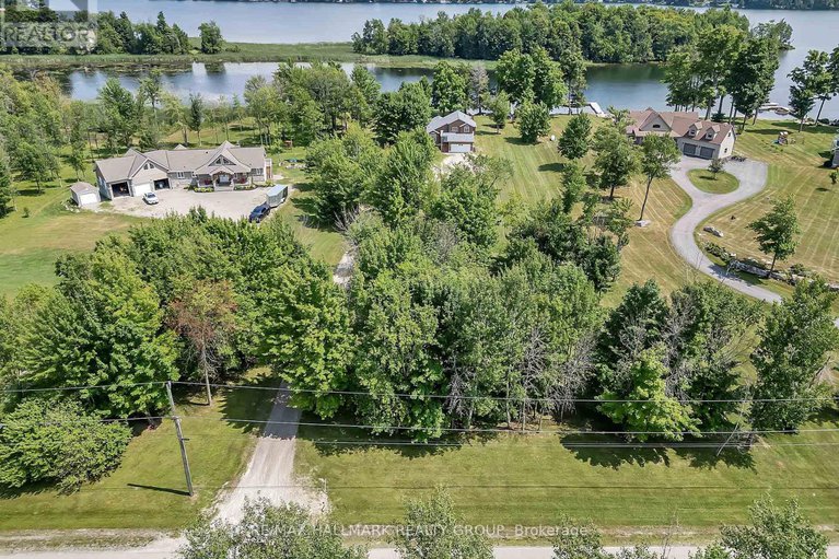 28592649/650-west-point-drive/drummondnorth-elmsley-north-elmsley-twp/drummondnorth-elmsley/ontario/K7H3C7_39