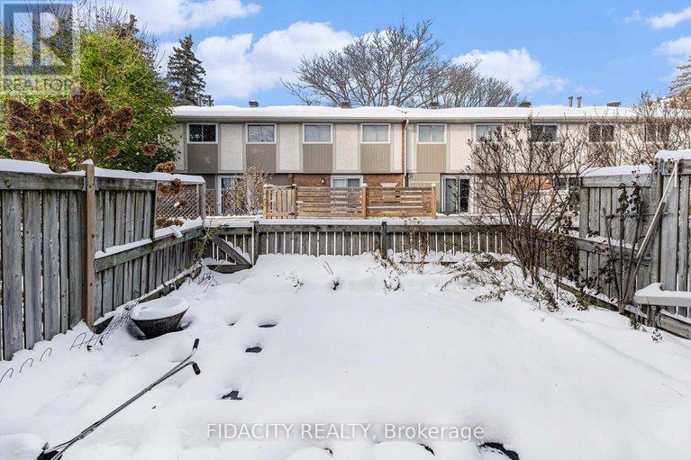 29095362/c-477-moodie-drive/arbeatha-park/ottawa/ontario/K2H8T7_19