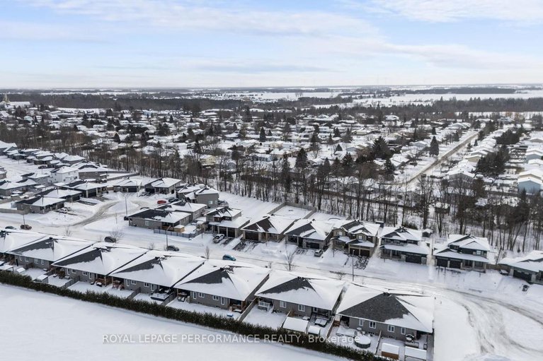 29372255/336-moisson-street/embrun/russell/ontario/K0A1W0_29