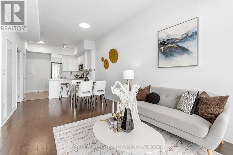 29141468/3505-805-carling-avenue/west-centre-town/ottawa/ontario/K1S5W9_7