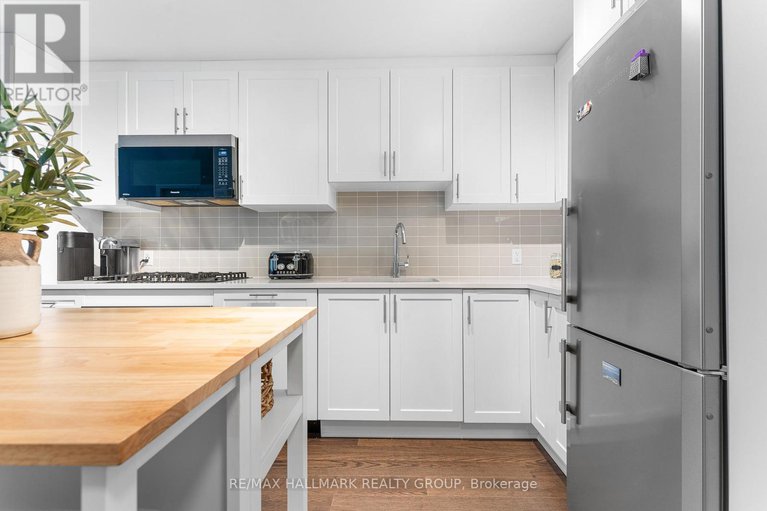 28288029/503-570-de-mazenod-avenue/ottawa-east/ottawa/ontario/K1S5X2_18