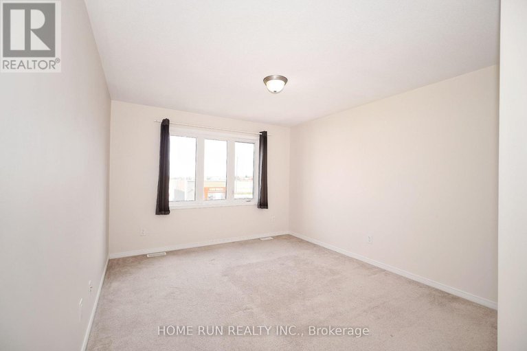 28873096/224-don-brown-private/emerald-meadowstrailwest/ottawa/ontario/K2M0M6_22