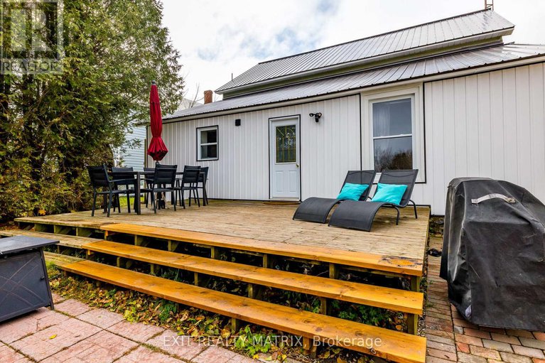 29086083/107-george-street/lanark-highlands-lanark-village/lanark-highlands/ontario/K0G1K0_1