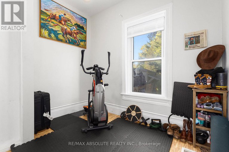 28956106/4029-county-road-7-road/south-dundas-williamsburgh-twp/south-dundas/ontario/K0C1H0_10