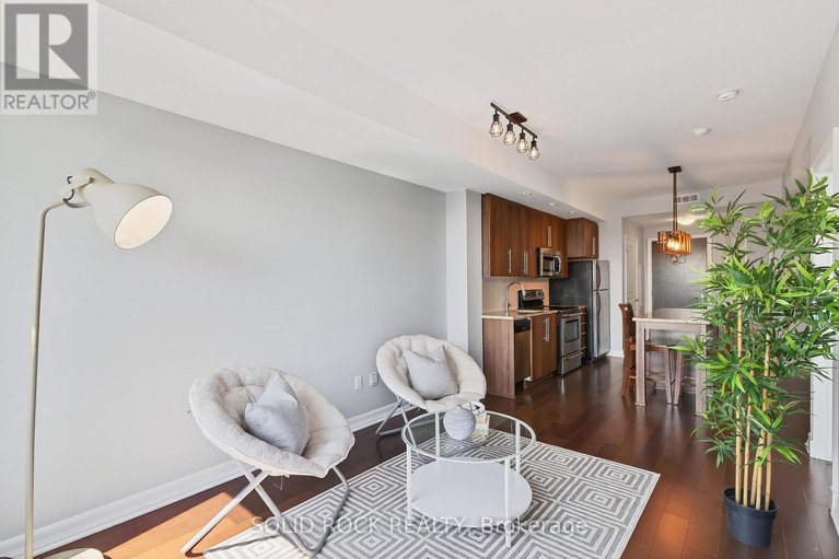 28731325/703-238-besserer-street/sandy-hill/ottawa/ontario/K1N6B1_22
