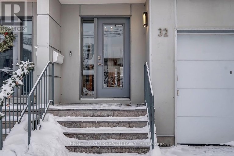 29553239/32-sims-avenue/hintonburg/ottawa/ontario/K1Y3K1_3