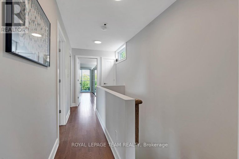 28847371/3-mary-street/north-grenville-twp-kemptville-south/north-grenville/ontario/K0G1B0_37