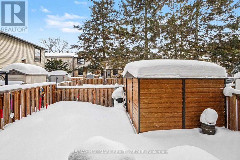 29341277/55-7846-jeanne-darc-boulevard/convent-glen-north/ottawa/ontario/K1C2E9_32