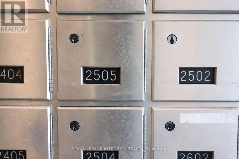 29413610/2505-900-dynes-road/carleton-square/ottawa/ontario/K2C3L6_24