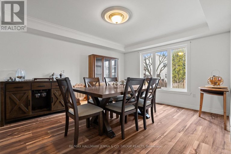 29601661/14-holly-ridge/stittsville-central/ottawa/ontario/K2S1C9_7