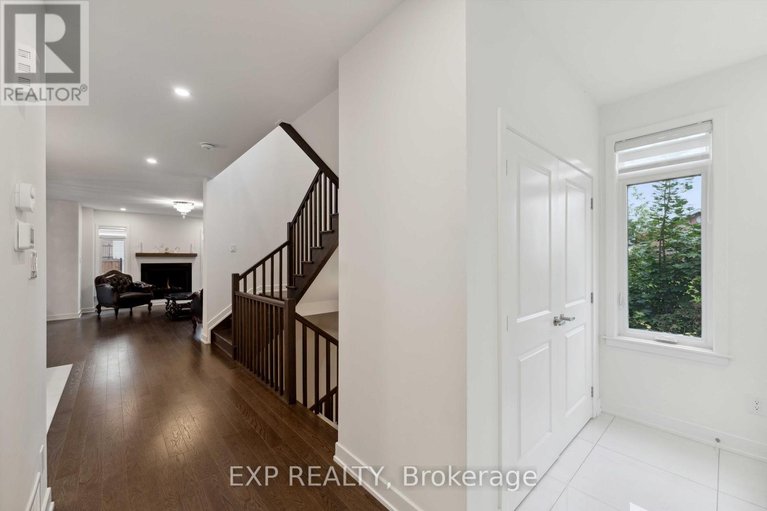 29644816/748-ovation-grove/leitrim/ottawa/ontario/K1T0X6_4