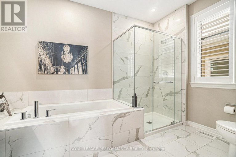 28336661/82-kayenta-street/remainder-of-stittsville-area/ottawa/ontario/K2S2K7_25