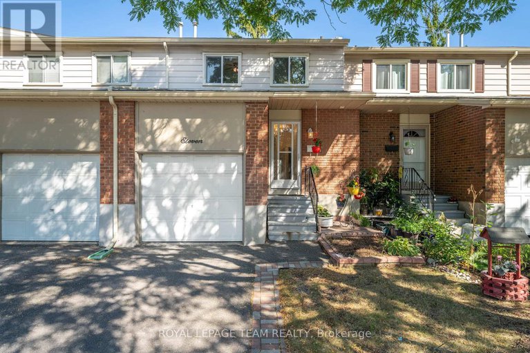 28777869/11-2415-southvale-crescent/sheffield-glenindustrial-park/ottawa/ontario/K1B4T9_1