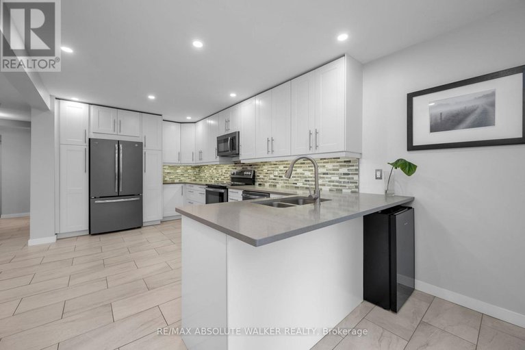 29130755/32-acklam-terrace/morgans-grantsouth-march/ottawa/ontario/K2K2H5_12