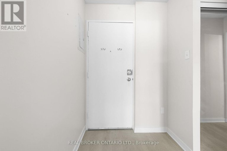 29437627/103c-2041-arrowsmith-drive/beacon-hill-south/ottawa/ontario/K1J7V7_9