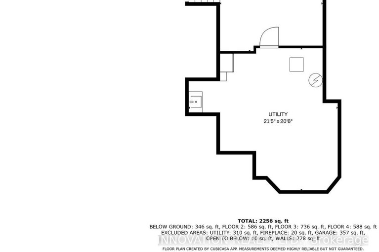 28853469/6594-delorme-avenue/orleanssunridge/ottawa/ontario/K1C6N6_46