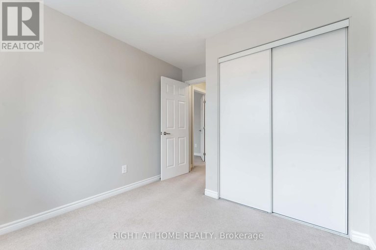28924273/246-cayman-road/stittsville-north/ottawa/ontario/K2S0N8_24