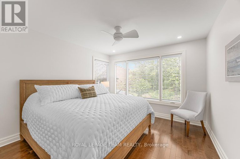 28937939/30-belvedere-crescent/lindenlea/ottawa/ontario/K1M2G4_30