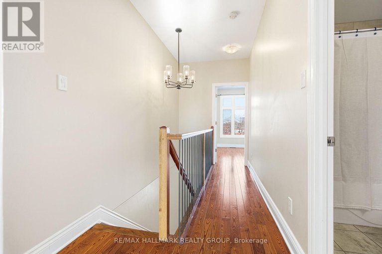 29582619/290-cambridge-street-n/west-centre-town/ottawa/ontario/K1R0B4_38