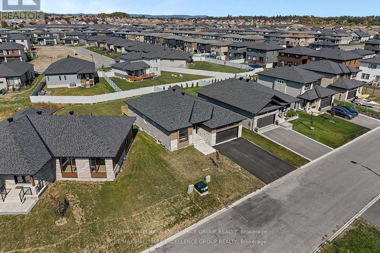 29317076/1345-diamond-street/clarencerockland-twp/clarence-rockland/ontario/K4K0M6_47