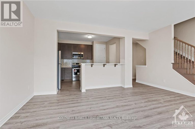 29422755/78-ballinora-lane/stittsville-north/ottawa/ontario/K2S2Z6_14